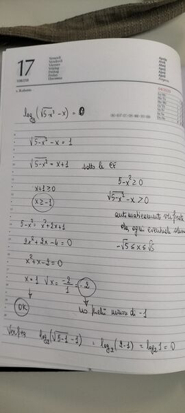 IMG20250430092747