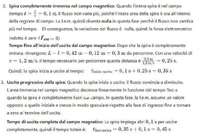 Es 16 cap 21 NA 003 