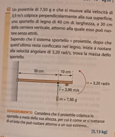 esercizio 63