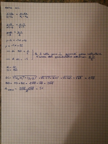 1585431877255389296726