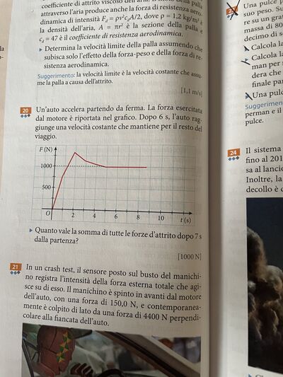 479313F0 64F2 437D 9F79 5C9B730E090D