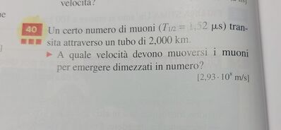 20220130 181407