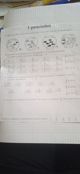 IMG 20240322 161051