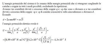 Es 15 cap 16 NA