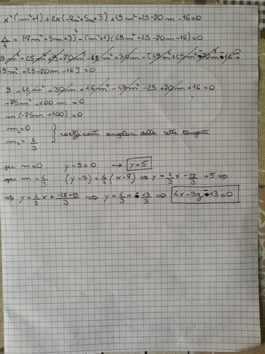 15858435908501367468183