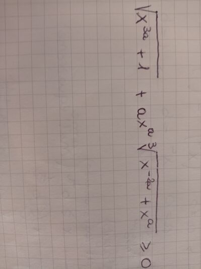16842222775521847364943869514919