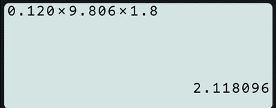 Screenshot 20230312 123950