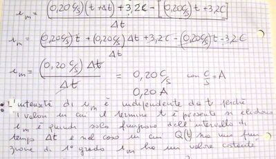 Es 7 cap 18 2