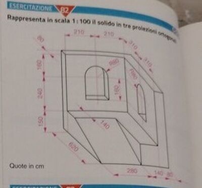 particolare 82 bis