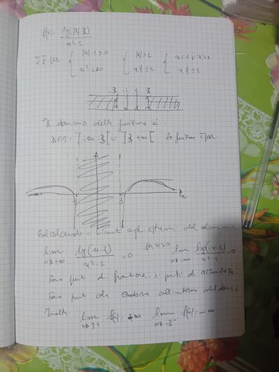 17618423934988797378151042616686