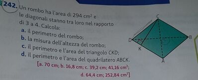 IMG 20251102 114934