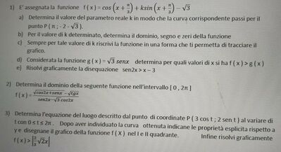 Immagine WhatsApp 2024 12 06 ore 17.56.09 9c501575