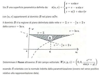 Testo  integrale 2