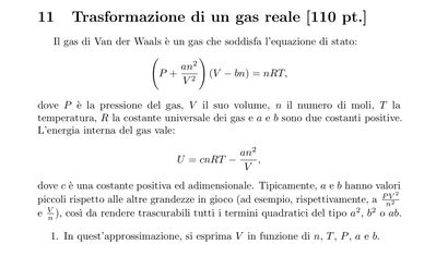 2DB4DF05 289A 4BAC 86CC C3246BAFA08B