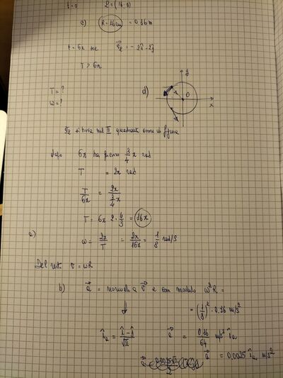 IMG20260212123153