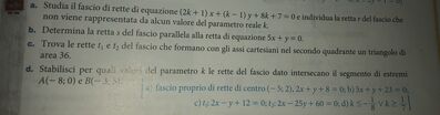 81690563 D946 48BE 8C9D 403F92CEB098