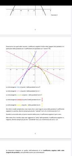 IMG 20200427 WA0022