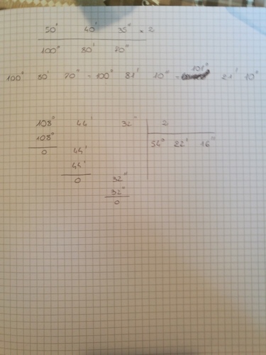 1594821715638758883167