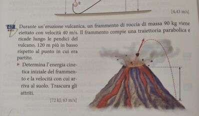 E2320214 87D4 4A83 8D31 D9A24E6E45D3