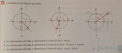 IMG 20240107 213403