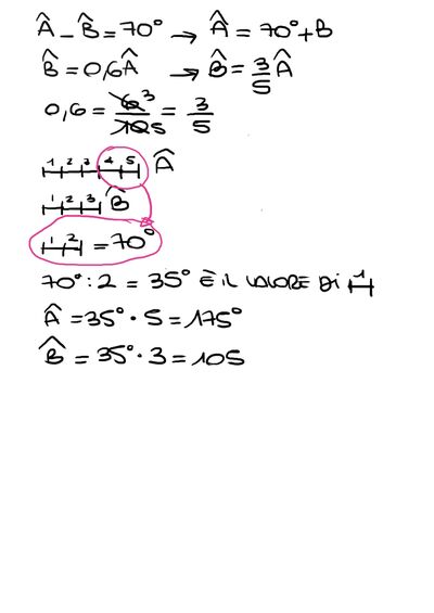 IMG 2300