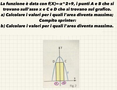 AB16F490 C348 43E2 B588 D65222E036D7