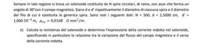 Screenshot 20210507 201213 Word