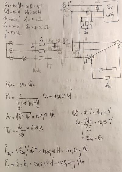 IMG 20250617 165646
