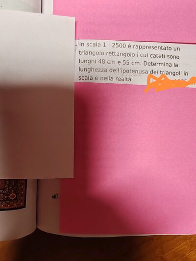 IMG 20250208 000341