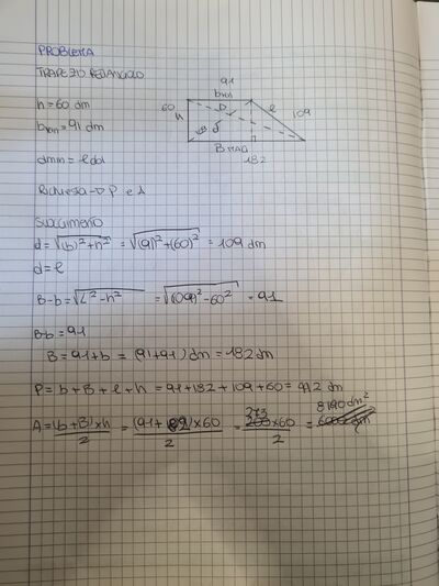 IMG 1682411659476