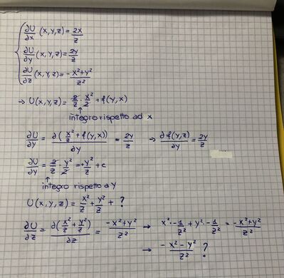 B9E9A48B D9A5 4D41 805C 4CB95B95F366