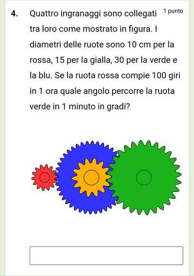 Screenshot 2023 03 02 20 24 41 95 40deb401b9ffe8e1df2f1cc5ba480b12