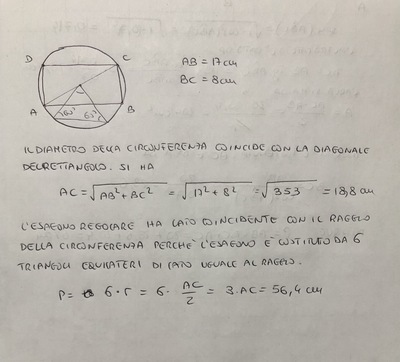 1E94E3EF AEE8 4FDF 9500 C989CFC01D86