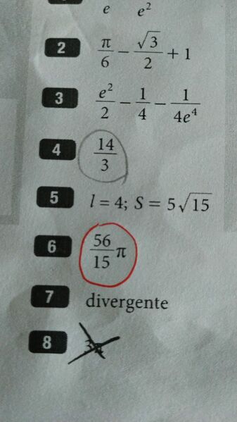 9ab1fc9c 013c 4477 a348 853d92b9cdff