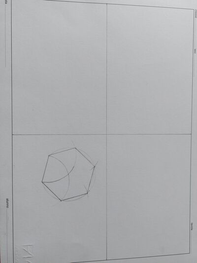 20260413 171242
