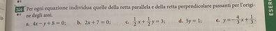 76B71CB8 4116 4D97 8EA0 CF47DD3C9F6F