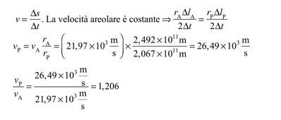 Es 16 cap 7 NA