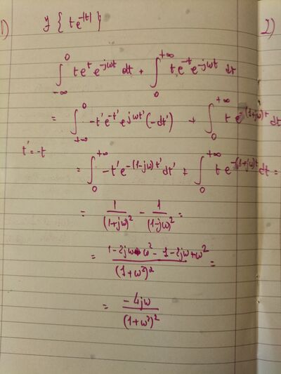 IMG20260109183809
