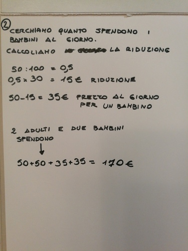 15886235906201393881789