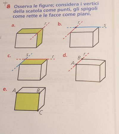 20241104 120431