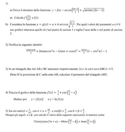 533E4289 1202 45EB 864B CA72CB8B7612