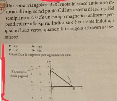 spiratriangolare