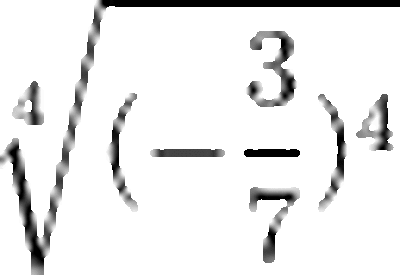 CodeCogsEqn