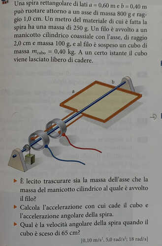FDFD6F5E C92B 4D85 83E6 A6673DBB0817