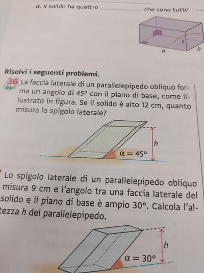 IMG 1680616312860