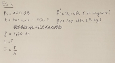 20201213 164446