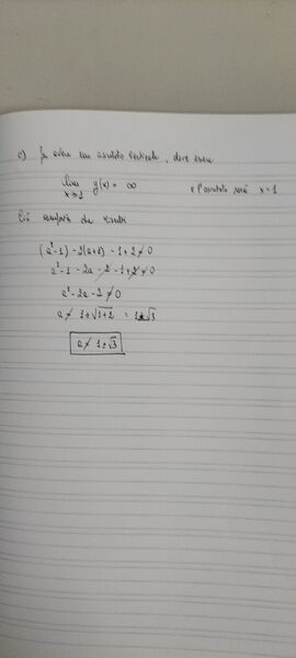 IMG20250507084041