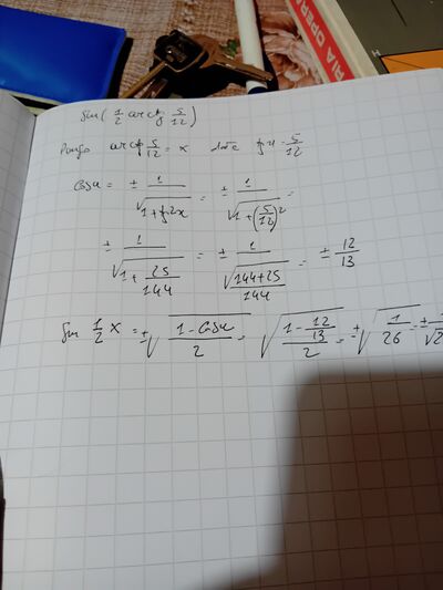 17252153042325354276241925560146