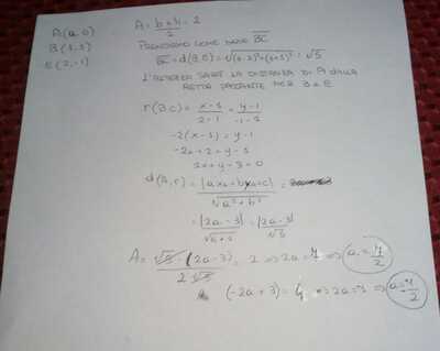 22852f49 b7e7 4a73 97d9 0dc8d261f309
