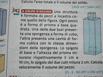 IMG 1675954985394